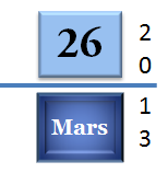 26 Mars 2013 - Dépannge et formation informatique Paris