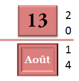 13 Août 2014 - dépannage, maintenance, suppression de virus et formation informatique sur Paris