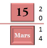 15 Mars 2014 - dépannage, maintenance, suppression de virus et formation informatique sur Paris