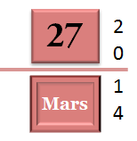 27 Mars 2014 - dépannage, maintenance, suppression de virus et formation informatique sur Paris