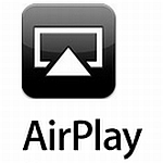 Apple AirPlay