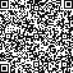 QR Code de AIService - Dépannage, maintenance, formation et installation Paris