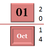 01 Octobre 2014 - dépannage, maintenance, suppression de virus et formation informatique sur Paris