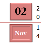 02 Novembre 2014 - dépannage, maintenance, suppression de virus et formation informatique sur Paris