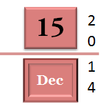 15 Décembre 2014 - dépannage, maintenance, suppression de virus et formation informatique sur Paris