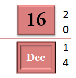 16 Décembre 2014 - dépannage, maintenance, suppression de virus et formation informatique sur Paris