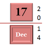 17 Décembre 2014 - dépannage, maintenance, suppression de virus et formation informatique sur Paris