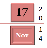 17 Novembre 2014 - dépannage, maintenance, suppression de virus et formation informatique sur Paris