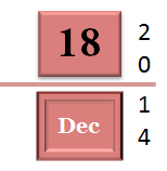 18 Décembre 2014 - dépannage, maintenance, suppression de virus et formation informatique sur Paris