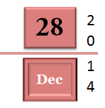 28 Décembre 2014 - dépannage, maintenance, suppression de virus et formation informatique sur Paris