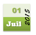 01 Juillet 2015 - dépannage, maintenance, suppression de virus et formation informatique sur Paris