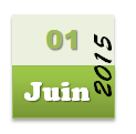 01 Juin 2015 - dépannage, maintenance, suppression de virus et formation informatique sur Paris