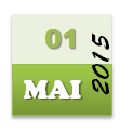 01 Mai 2015 - dépannage, maintenance, suppression de virus et formation informatique sur Paris