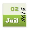 02 Juillet 2015 - dépannage, maintenance, suppression de virus et formation informatique sur Paris