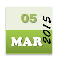 05 Mars 2015 - dépannage, maintenance, suppression de virus et formation informatique sur Paris