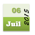 06 Juillet 2015 - dépannage, maintenance, suppression de virus et formation informatique sur Paris