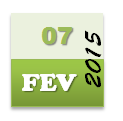 07 Février 2015 - dépannage, maintenance, suppression de virus et formation informatique sur Paris