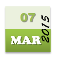 07 Mars 2015 - dépannage, maintenance, suppression de virus et formation informatique sur Paris