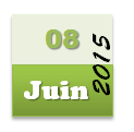 08 Juin 2015 - dépannage, maintenance, suppression de virus et formation informatique sur Paris