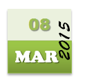 08 Mars 2015 - dépannage, maintenance, suppression de virus et formation informatique sur Paris