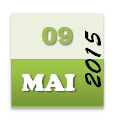 09 Mai 2015 - dépannage, maintenance, suppression de virus et formation informatique sur Paris