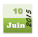 10 Juin 2015 - dépannage, maintenance, suppression de virus et formation informatique sur Paris