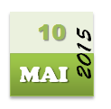 10 Mai 2015 - dépannage, maintenance, suppression de virus et formation informatique sur Paris