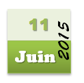 11 Juin 2015 - dépannage, maintenance, suppression de virus et formation informatique sur Paris