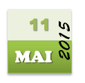 11 Mai 2015 - dépannage, maintenance, suppression de virus et formation informatique sur Paris