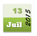 13 Juillet 2015 - dépannage, maintenance, suppression de virus et formation informatique sur Paris