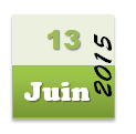 13 Juin 2015 - dépannage, maintenance, suppression de virus et formation informatique sur Paris