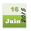 16 Juin 2015 - dépannage, maintenance, suppression de virus et formation informatique sur Paris