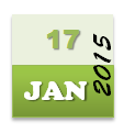 17 Janvier 2015 - dépannage, maintenance, suppression de virus et formation informatique sur Paris