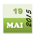 19 Mai 2015 - dépannage, maintenance, suppression de virus et formation informatique sur Paris