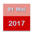1 Mai 2017 - dépannage, maintenance, suppression de virus et formation informatique sur Paris