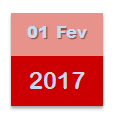 01 Février 2017 - dépannage, maintenance, suppression de virus et formation informatique sur Paris