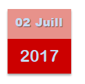 2 Juillet 2017 - dépannage, maintenance, suppression de virus et formation informatique sur Paris