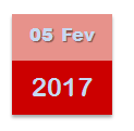 05 Février 2017 - dépannage, maintenance, suppression de virus et formation informatique sur Paris