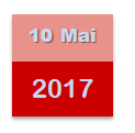 10 Mai 2017 - dépannage, maintenance, suppression de virus et formation informatique sur Paris