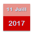 11 Juillet 2017 - dépannage, maintenance, suppression de virus et formation informatique sur Paris