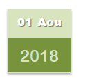 01 Aout 2018 - dépannage, maintenance, suppression de virus et formation informatique sur Paris
