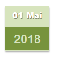 01 Mai 2018 - dépannage, maintenance, suppression de virus et formation informatique sur Paris