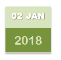 02 Janvier 2018 - dépannage, maintenance, suppression de virus et formation informatique sur Paris