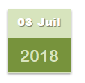 03 juillet 2018 - dépannage, maintenance, suppression de virus et formation informatique sur Paris