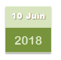 10 juin 2018 - dépannage, maintenance, suppression de virus et formation informatique sur Paris