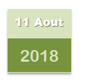 11 Aout 2018 - dépannage, maintenance, suppression de virus et formation informatique sur Paris