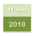 11 juillet 2018 - dépannage, maintenance, suppression de virus et formation informatique sur Paris