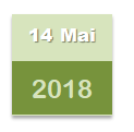14 Mai 2018 - dépannage, maintenance, suppression de virus et formation informatique sur Paris