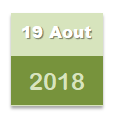 19 Aout 2018 - dépannage, maintenance, suppression de virus et formation informatique sur Paris