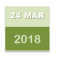 24 Mars 2018 - dépannage, maintenance, suppression de virus et formation informatique sur Paris